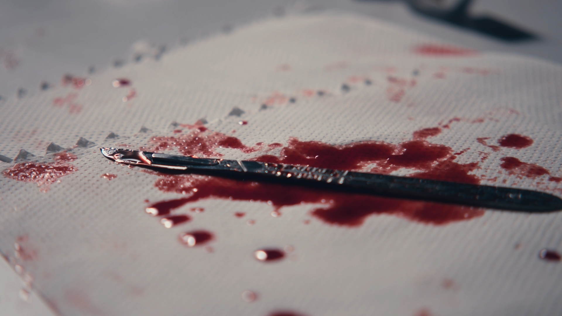 AI Weken: Ik ben dokter